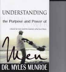 You can purchase the complete album via the link below. Free Download Understanding The Purpose And Power Of Men By Myles Munroe