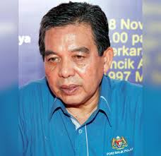 Последние твиты от ds hilmi yahaya (@ds_hilmi). Health Ministry To Tighten Checks On Online Sales Of Cosmetics And Health Food