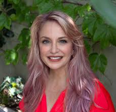 Renowned Love, Intimacy and Relationship Therapist Dr. Laura Berman Shares  Her Road Back From Unthinkable Tragedy to Inspire Others to Reclaim Joy  Amidst Profound Loss