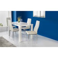 Our dining sets also give you comfort and durability in a big choice of styles. Norsk Dining Set 5pc Home Dining Room Furniture B M