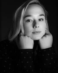 As of 2020, alba baptista's net worth is 1 million dollars. Alba August Biography Height Life Story Super Stars Bio