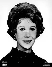 Arlene Black and White Stock Photos & Images