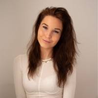 200+ Profile mit dem Suchbegriff „Effertz“