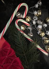 We offer the best selection at the guaranteed lowest price, so look no further! Christmas Magic Table Setting This Site Is Under Maintenance