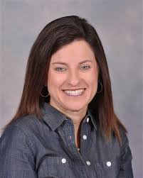 Find Realtors & Real Estate Agents in 29332