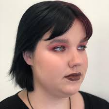 Paige Dyer Makeup Artistry