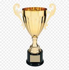 39 фраз в 10 тематиках. Metal Slim Cup Pokal Clipart 679606 Pikpng
