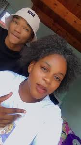 N’wamapiki na fosholo DANIEL BROTHERS 😍 @Rito Ngobest #danielbrothers  #xitsonga #xitsongamusic #xigazeni #SAMA28 #fyp #fypシ #viral