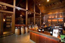 9 of 12 lynmar estate winery. Book A Tour Tasting For Lambert Bridge Winery On Cellarpass