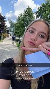 Emilie Hall's Instagram, Twitter & Facebook