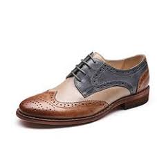 Find wingtips, cap toe & plain toe shoes. 500 Women S Oxfords Ideas Womens Oxfords Oxford Shoes Shoes