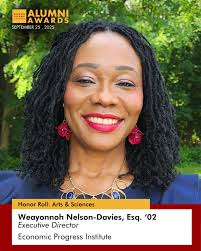 RIC Alumni Melissa Grossi and Greg Moses together are running the Piano  Key, a piano and voice lesson studio, in Seekonk, Mass. A story was  featured in the Seekonk Patch!