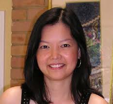 MAC Messages 2007 Jul-Sep;119:1-11.