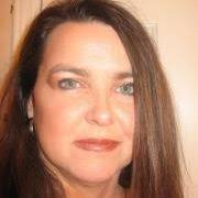 Sandy Beasley (sbbellue)