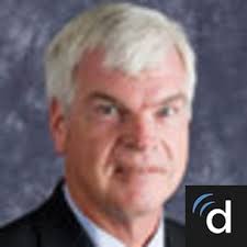 Dr. Mark T. Kasper, MD