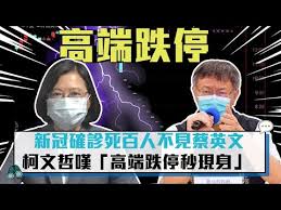 连续跌停 5日涨幅榜 20日涨幅榜 月涨幅榜 板块涨幅 强于大盘 弱于大盘 连续上涨 连续下跌 创新高股. é«˜ç«¯è·Œåœæ‡¶äººåŒ… æ‡¶äººéƒ¨è½ Lazyblog Cc