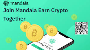 Get the answers to these questions right here! Why Users Are Using Mandala Exchange To Trade On Binance With Lower Fees No Kyc Up To 2 Btc Daily Additional Trading Pairs And More Peakd