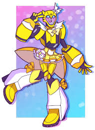 How to draw bumblebee from transformers animated. I Like Your Artwork Can You Draw Bumblebee From Transformers Animated Dressed As Cure Peace From Smile Charge Pretty Cure Cybertronian Database