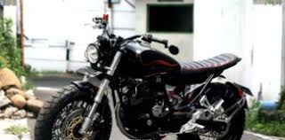 Bahkan, mobil dan motor kerap menjadi status seseorang, baik status secara posisi. Modifikasi Scorpio Z Archives Otoinfo Id