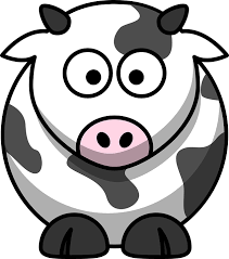 Resultado de imagen para no milk