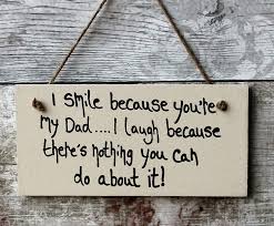 Birthday Gift Ideas For My Wife Uk Madeat94 Handmade Wooden Plaque Gift For Dad Grandad Fathers Day Sign Birthday Amazon Co Uk Birthday Presents For Dad Christmas Presents For Dad Dad Birthday