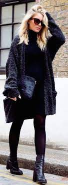 10 Looks Pinterest Dont On S Inspire Debut 2017 Fashion Winter Fashion Street Style