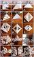 How To Make Christmas Decorations Out Of Paper For Kids