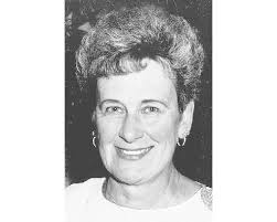 Dorothy Bujalski Obituary (1932