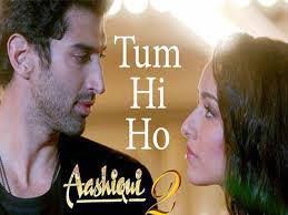 Tum Hi ho Aashiqui-2