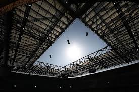 Inter and Milan players probed in Italy scandal, says paper