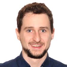 Andrés Mateo BARAIBAR