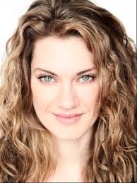 Project Blue Book: Season 1