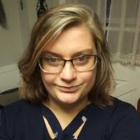 10+ "Kelli Marks" profiles