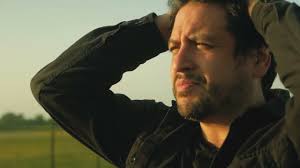 Interview with Dave Cobb about new project, Movie Jail