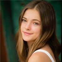 30+ "Lilly Benson" profiles