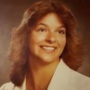 Tretter Family Obituaries