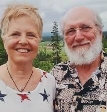 A person in 2 months can make you feel what a person in 2 years couldn't.  Time means nothing, character does.