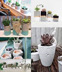 Pasu bunga, pasu bunga, bunga kertas, reka bentuk bunga mungkin. Eksamoa Diy Go Green Pasu Bunga Dari Simen Apa Kata Facebook