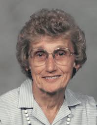 Sylvia Reinhart