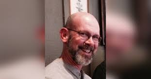 Debbie Cota's Instagram, Twitter & Facebook