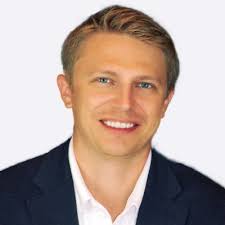 Aaron Hector, CFP, R.F.P., TEP