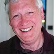 Pye Family Obituaries