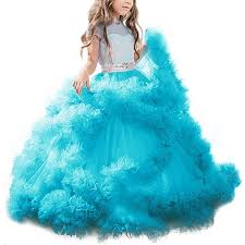 Blumenmädchenkleider und festliche kleider für mädchen sollen aber nicht nur entzückend aussehen, sondern auch möglichst praktisch sein. Kindermode Schuhe Accessoires Sommer Kleid Madchen Kinder Partykleid Festkleid Blumenmadchen Hochzeitskleider Kleidung Accessoires