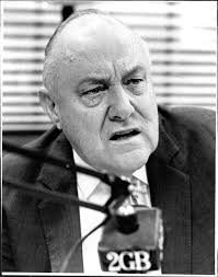 Brace yourself for 'Think Big II', environmentalists warn