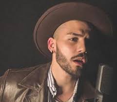 El diablo by elena tsagrinou from cyprus at eurovision song contest 2021. Eurovision 2021 Sandro Not To Return For Cyprus Update Eurovisionary Eurovision News Worth Reading