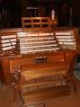 Organo (anatomia) - 