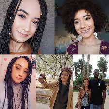 Robert Stinnett (@rwstinnett1) • Instagram photos and videos