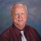 Real Estate Agents in 30292