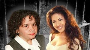No supe cuando se disparó mi arma": Yolanda Saldívar asegura que nunca  quiso hacerle daño Selena - La Prensa Gráfica