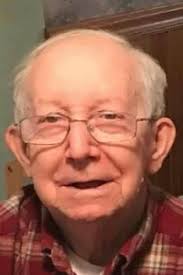 Obituary for Horace Mackness